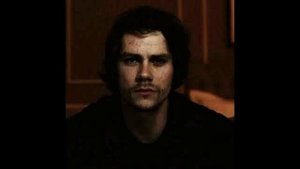 PASTEL GHOST - SILHOUETTE (slowed + reverb)