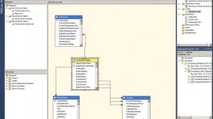 03. Разработка многомерных OLAP кубов ч.3