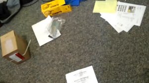 Dewalt DEWALT DPG82 Safety Goggles Review