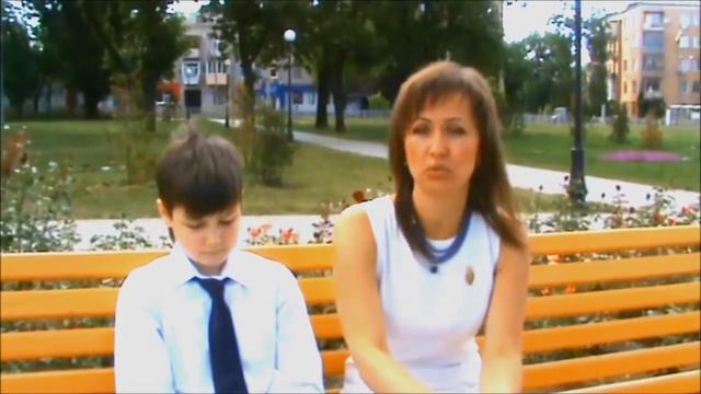 Овечкина Галина_Как вернуть зрение с Тяньши смотреть онлайн