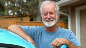 Какие пенсионеры могут набрать долгов и не платить по ним абсолютно законно