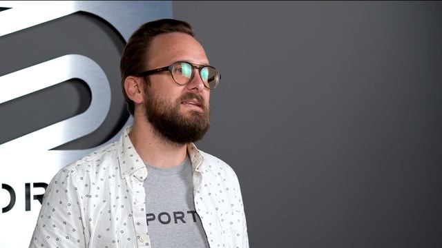 Pickleball Eyewear Buyer's Guide: Protect Your Eyes! | SportRx