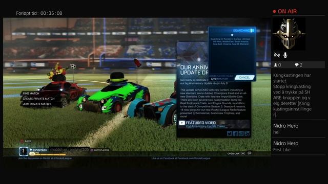 Morgen stream смотреть онлайн