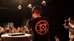 BREZ SHOWCASE | West German Beatbox Championship 2022