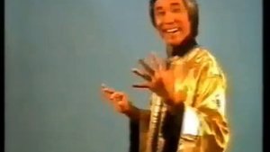 MULTIPLYING SOAP BUBBLES