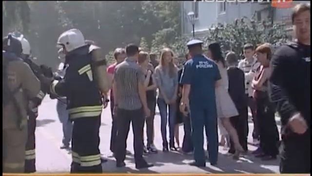 Эффект полного погружения пережили зрители… смотреть онлайн