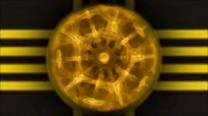 Гимн индейцев Чероки восходящему Солнцу - ◄КИМАТИКА ☼ ЗВУКА►