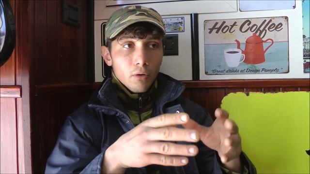 GIUSEPPE FARINA Ismaltimentu plasticas arga de atividades rurales - Bitzi 07-04-2022 смотреть онлайн