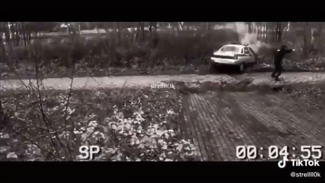 Паша Пэл