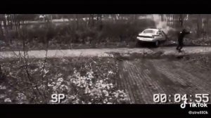 Паша Пэл