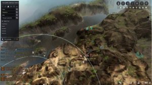 Black Desert Где ФАРМИТЬ НОВИЧКУ