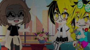 И так вперёд я знаю что нас ждёт!