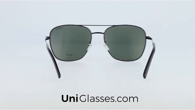 POLAROID PLD2068SX 807UC 58 17 145 BLACK BLACK GREY 1 смотреть онлайн