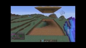 Ой мама пришла (ЖМЫХ ЭФФЕКТ)