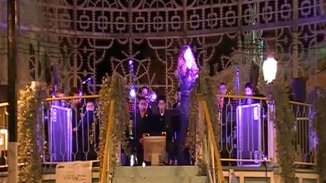 memory.avi смотреть онлайн