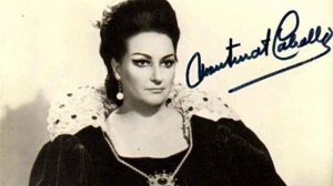 Montserrat Caballe Giorgio Zancanaro Franco Bonisolli Un ballo in maschera full opera (1983 live)