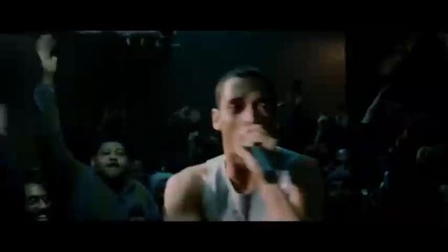 Eminem sings gummy bear смотреть онлайн