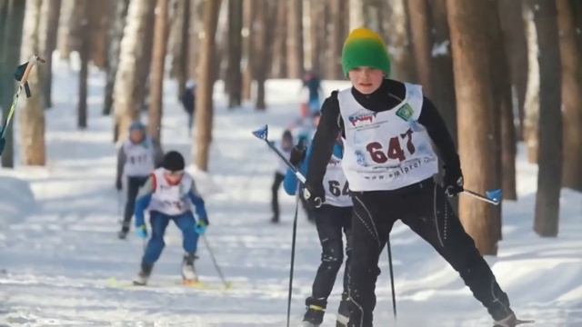 Глитч эффект смотреть онлайн