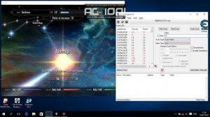 SKYRIM | UNLIMITED PERKS | WITH CHEAT ENGINE
