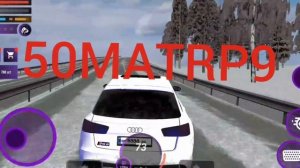 НОВЫЕ ПРОМОКОДЫ НА МАТРЁШКА РП || #matreshka