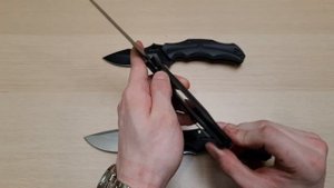 НОВИКА ОТ N.C.CUSTOM и ХИТЫ ПРОДАЖ ОТ MR.BLADE