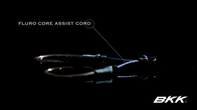 BKK Lentus Promo - FULL смотреть онлайн