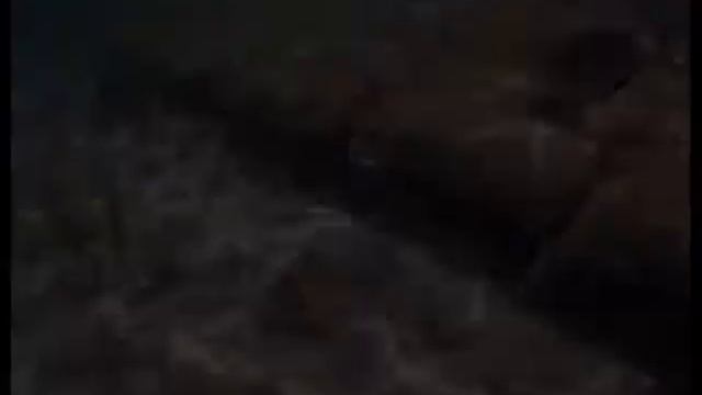 Треллер. В маске под водой. 2-ой сезон смотреть онлайн