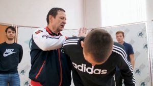 Южно-Уральский технологический университет (ЮУТУ) - вуз, где я хочу учиться!