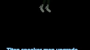 Special 15 subs (skibidi toilet pack) (DC2/GMOD) download