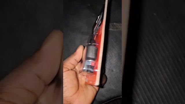 INNER TIE ROD TOOL смотреть онлайн