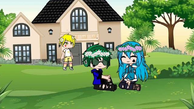 вару стал добрым на 24 часа 1 часть смотреть онлайн