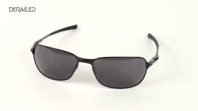Oakley C Wire Sunglasses смотреть онлайн