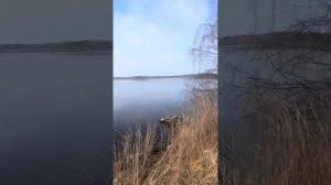 Ивинский разлив 2024 .