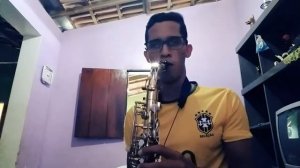 Garota De Ipanema- Tom Jobim