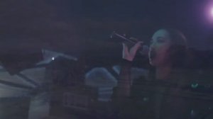 Platon & Joolay  - Last   (Video Edit 2022) - 5 лет ! with subtitles in Russian and English