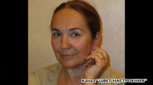 Евгений Сидихин: Три дочки и жена, с которой они вместе более 30 лет