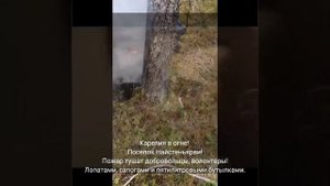 КАРЕЛИЯ!!! Суоярвский район. Поселок Найстеньярви!!!🔥🔥🔥