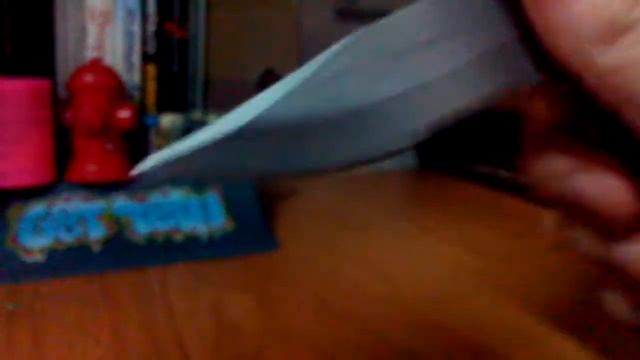 ножики смотреть онлайн