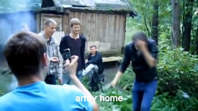 Хочешь поржать на славу заходи камне на канал(Смотри описание)