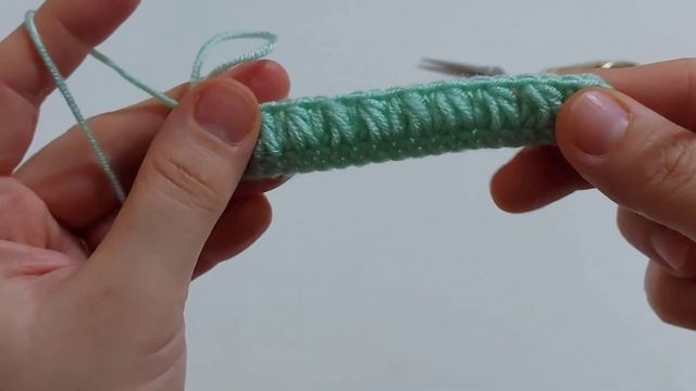 ÇOK KOLAY TIĞ İŞİ BEBEK BATTANİYESİ ÖRGÜ MODELLERİ / YENİ ÖRGÜ BATTANİYE MODELLERİ / Hobisever