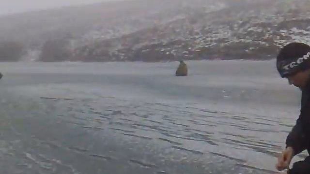 Самотоевка