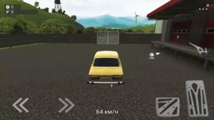 ГДЕ И КАК ПОЛУЧИТЬ СКИН ГАГАРИНА - Russian Rider Online