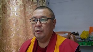 Зурхай кратко 07.10-13.10.2024
