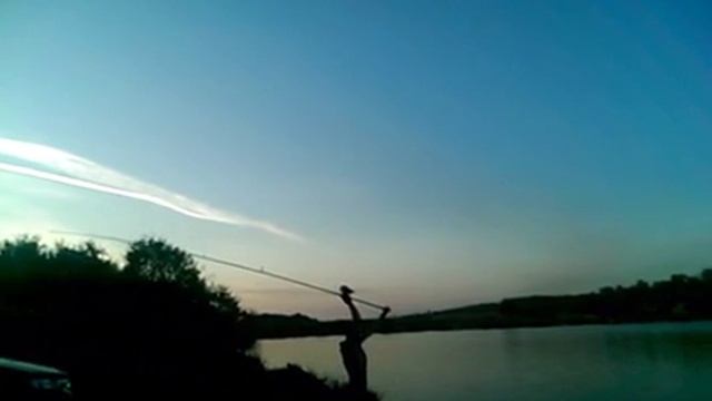 SPORTEX F.B.C смотреть онлайн