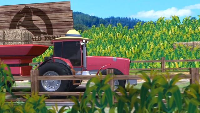 Греби, греби, греби свою лодку детей песня и дошкольный учусь видео на русском смотреть онлайн