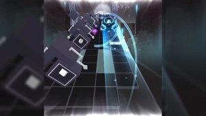 Rolling Sky - Faded (Alan Walker)