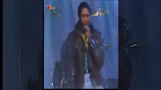 JOHN NOVILLE ZDF HITPARADE.mp4
