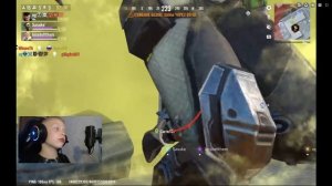 Blood strike Королевская битва, Битва отрядов | Блуд Страйк