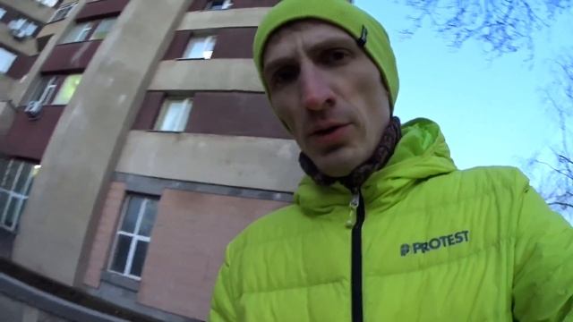 Влог: Где купить в Ставрополе хорошие очки. смотреть онлайн