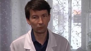 Доставка питьевой воды в Абагур-Лесной